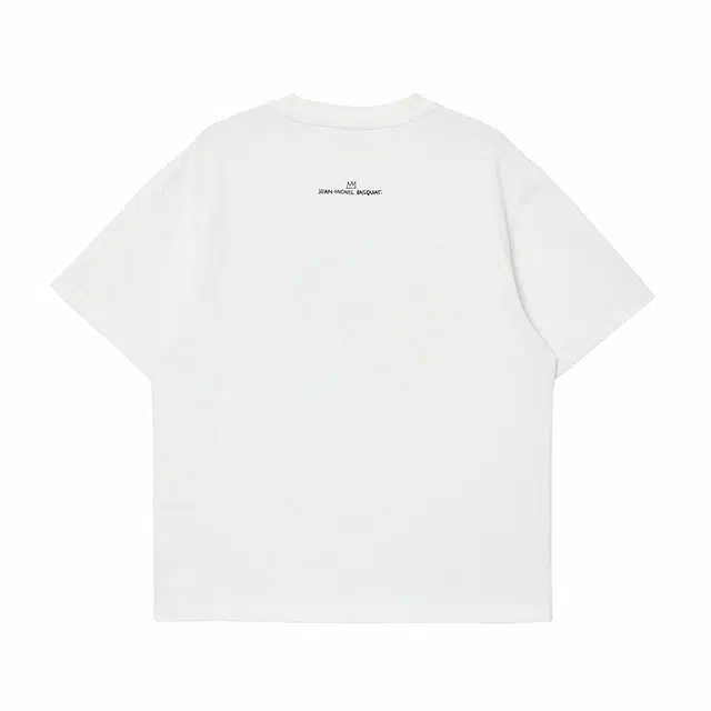 JACK JONES x BSQ T A06