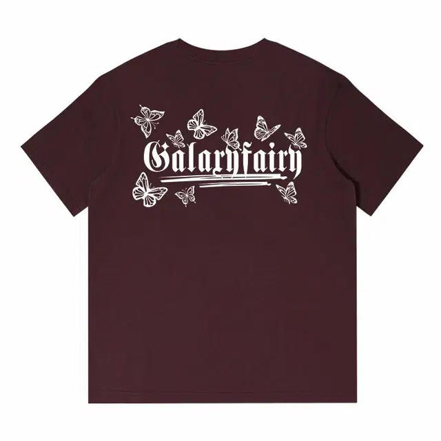 GALAXY FAIRY T