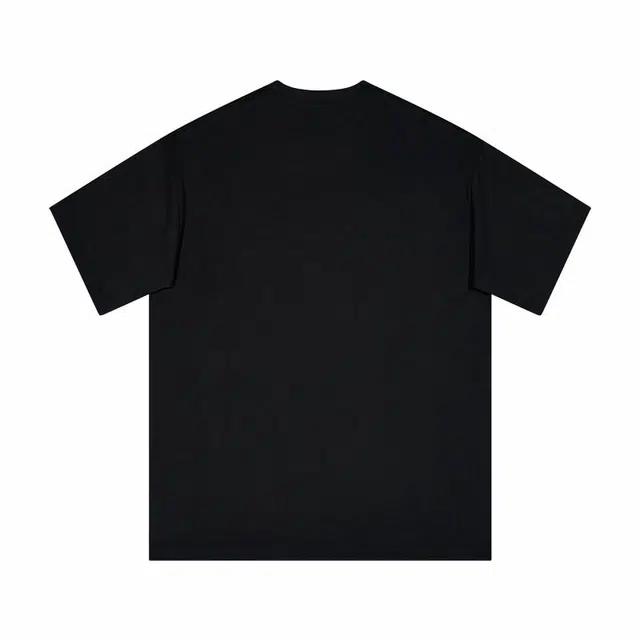 CONKLAB T