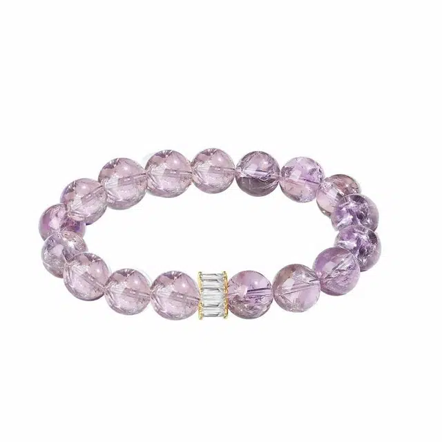 KING SIZE JEWELRY