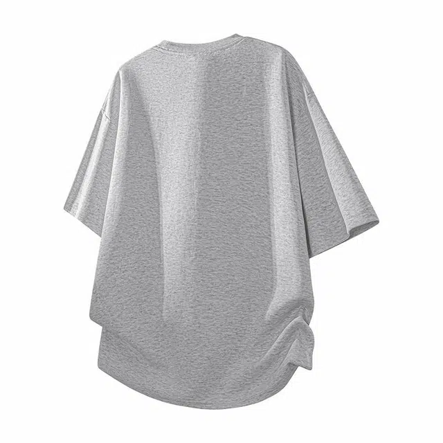 HDPV T