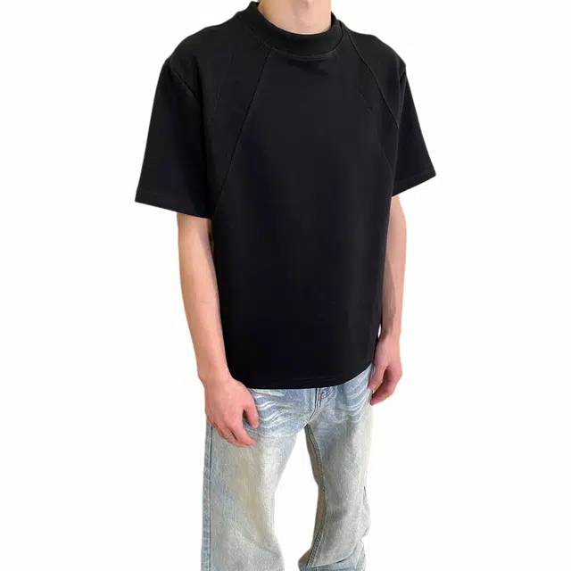 CORNILOT T