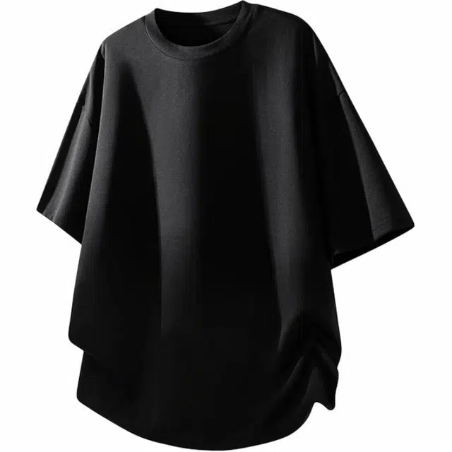 HDPV T