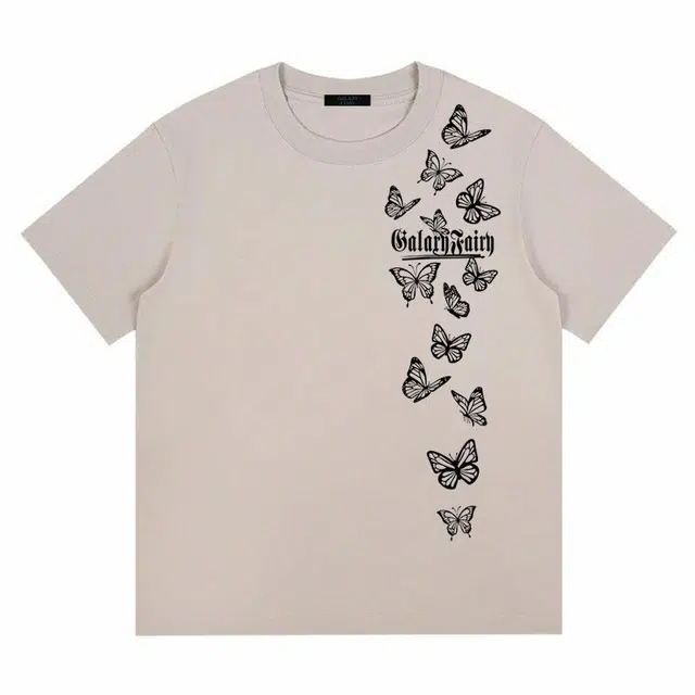 GALAXY FAIRY T