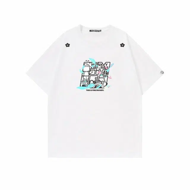 FireMonkey T