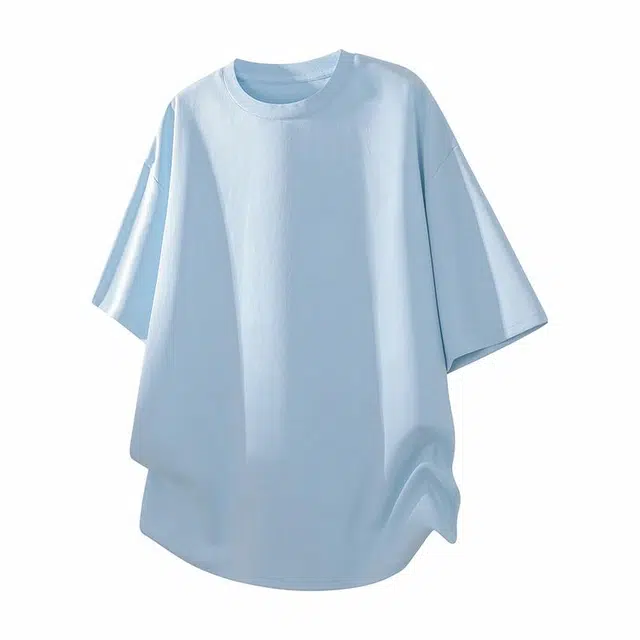 HDPV T