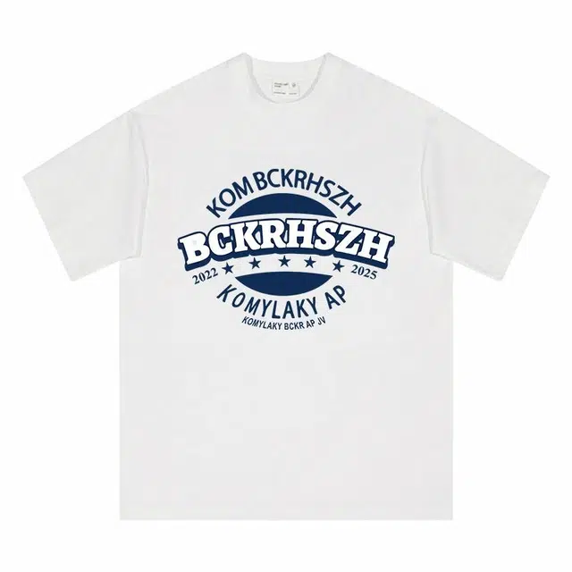 CONKLAB logoT
