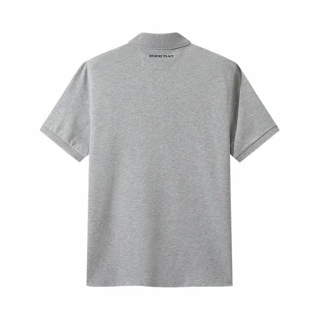 GXG Polo
