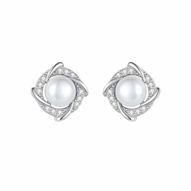 CHOW TAI KING