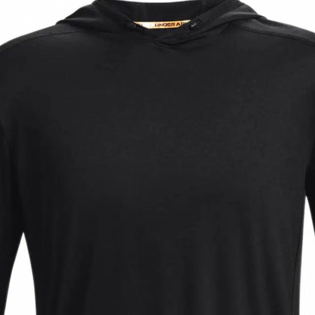 Under Armour Logo