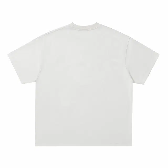 Makemore T