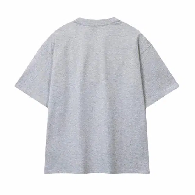 aimilian T