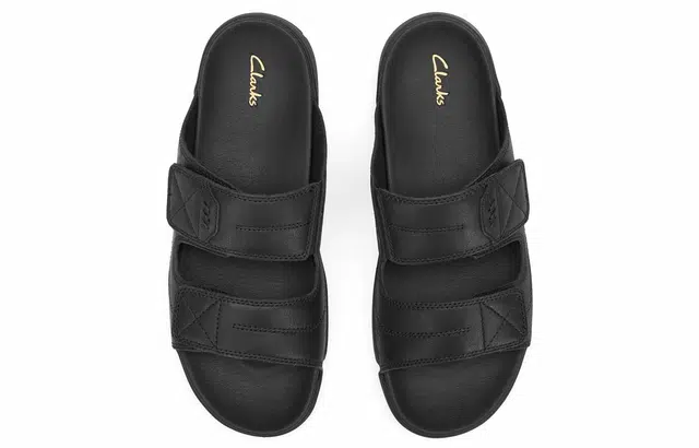 Clarks Trigenic2 Sun