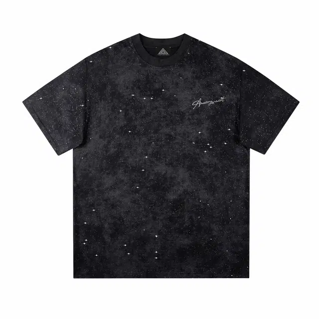 masongarments T