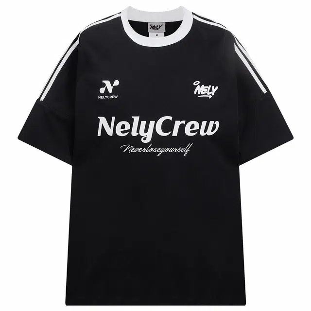 NELY T