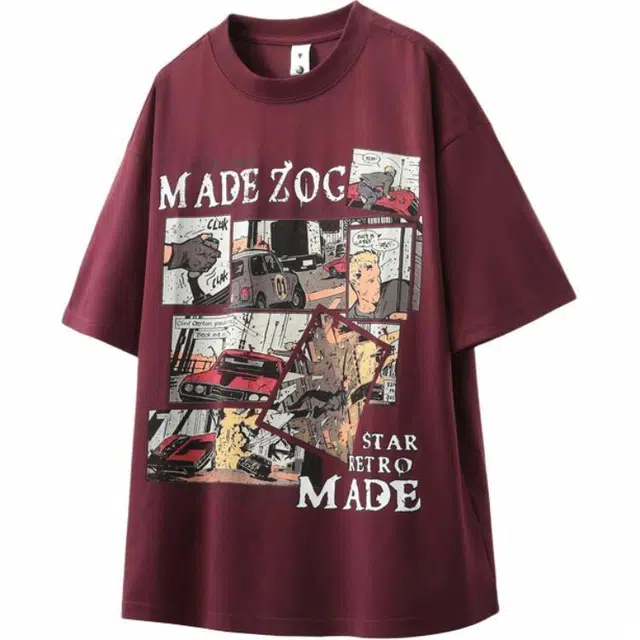 PIERRE CARDIN T