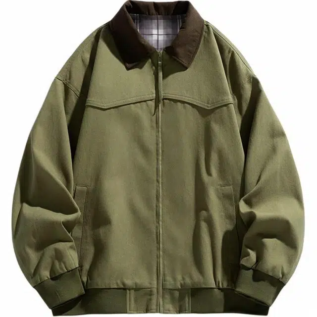 1986