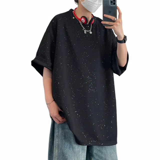 NXNM T