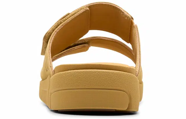 Clarks