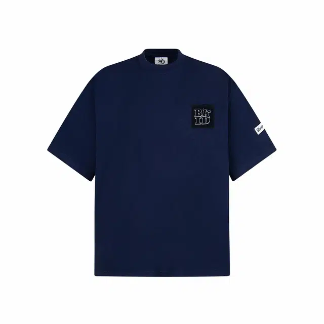 PEDLOR T