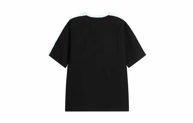 MANYSTON T