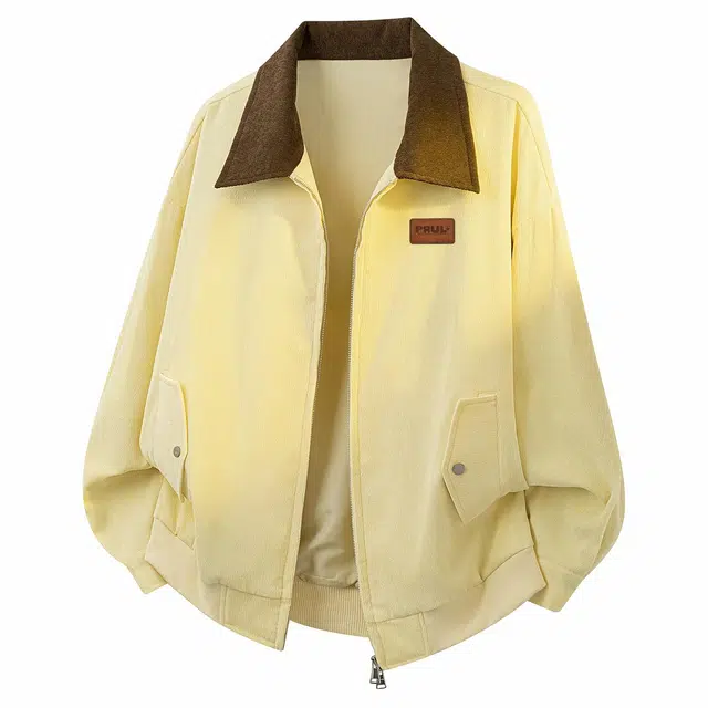 PAUL COSTELLOE