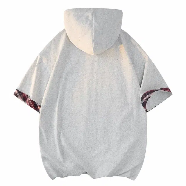 HOWIE LANDAU T