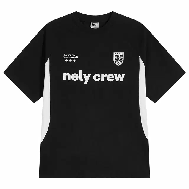 NELY T