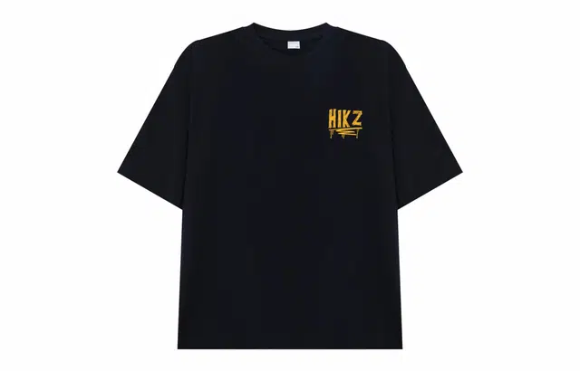 HIKZ T