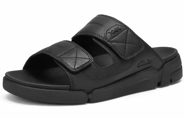 Clarks Trigenic2 Sun