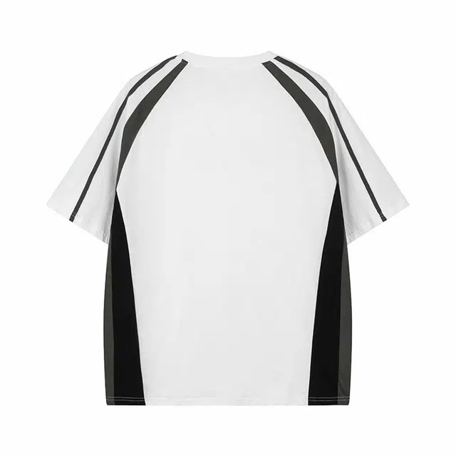 HDPV T