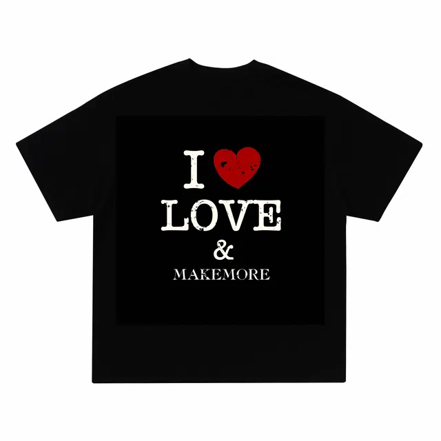 Makemore T