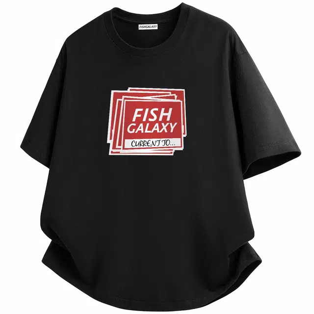 FISHGALAXY T
