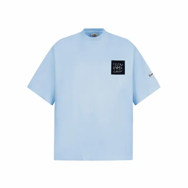 PEDLOR T