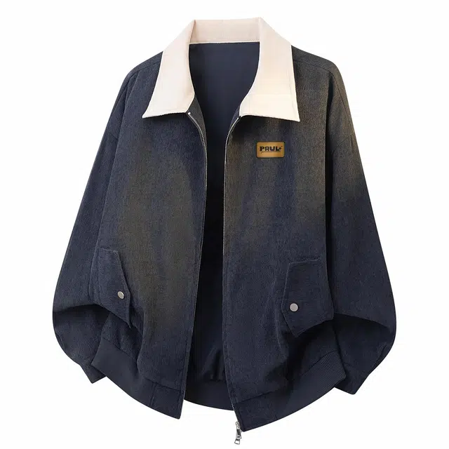 PAUL COSTELLOE