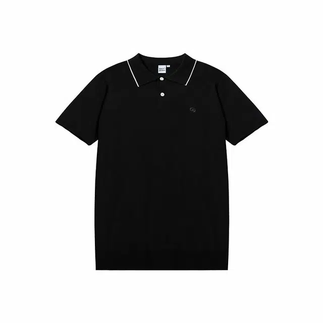 GOLF JEANS SS25