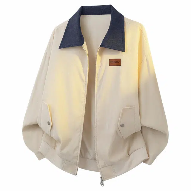 PAUL COSTELLOE