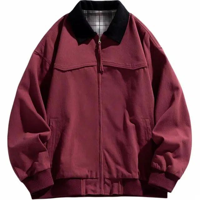 1986