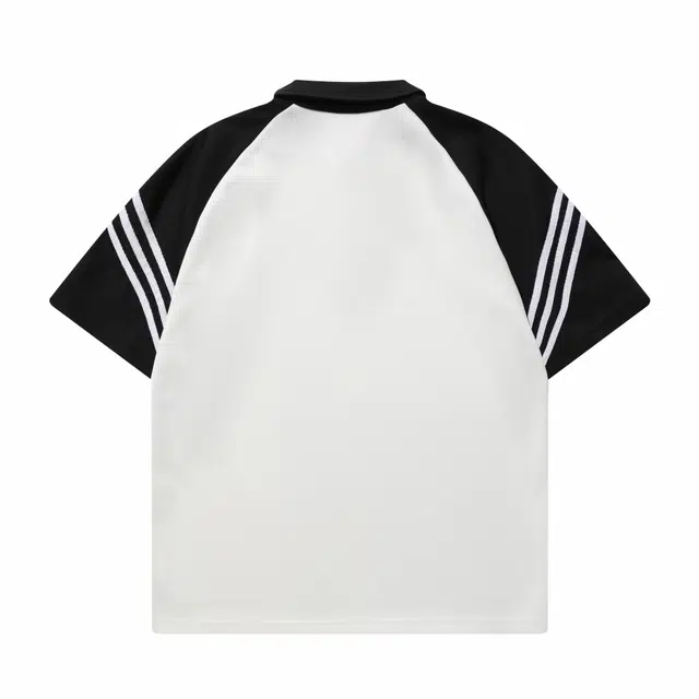 logoPolo