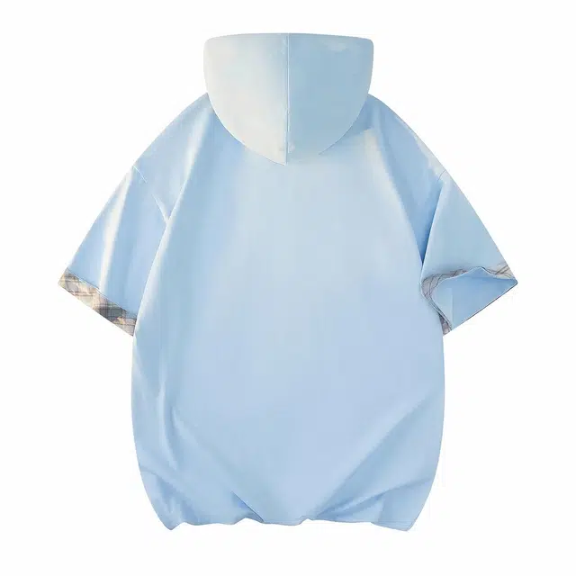 HOWIE LANDAU T