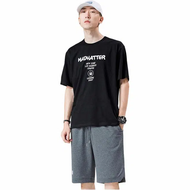 CENPIN T