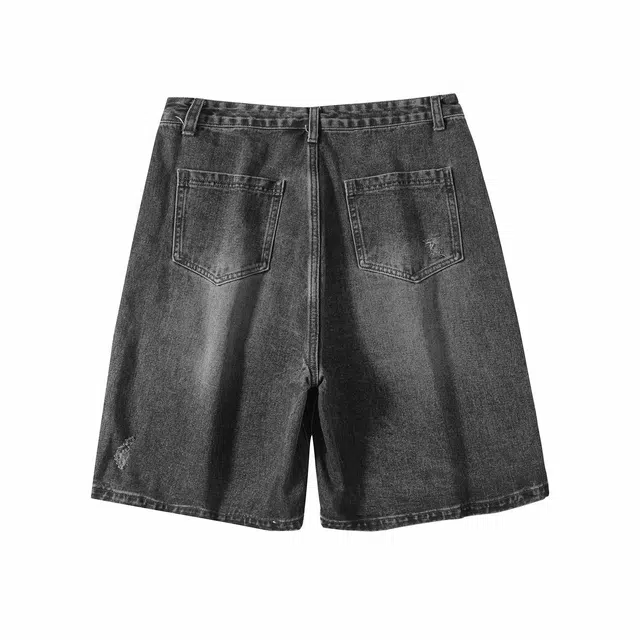 EVE Jeans