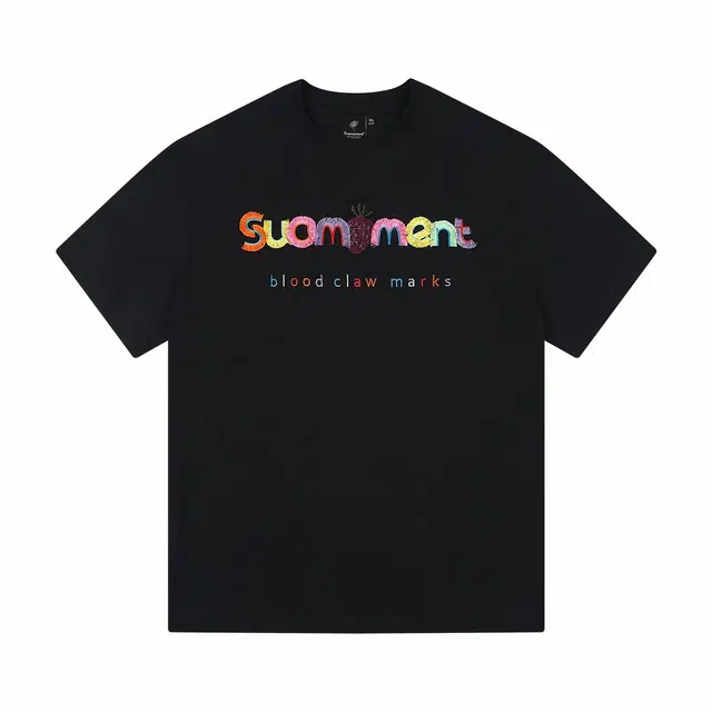 Suamoment T