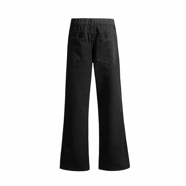 CENPIN cleanfit