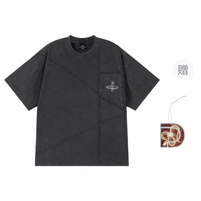 PILOTDRAGON T