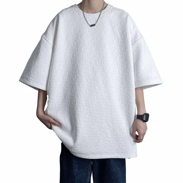 NOAHGIGI T