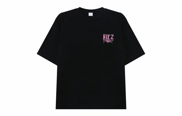 HIKZ T