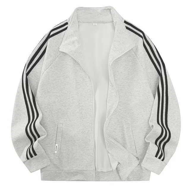 FAKE VINTAGE proLOGO