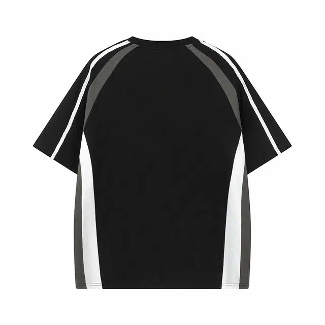 HDPV T