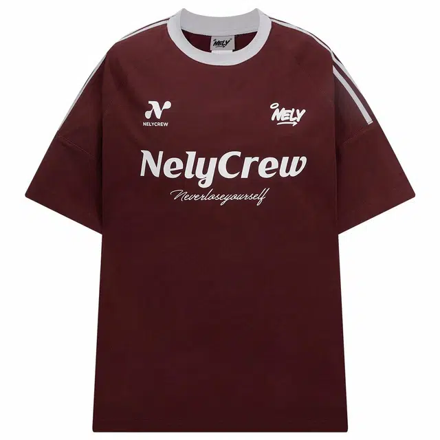 NELY T